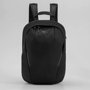 Ryu FLEX PACK CHINO 20L backpack